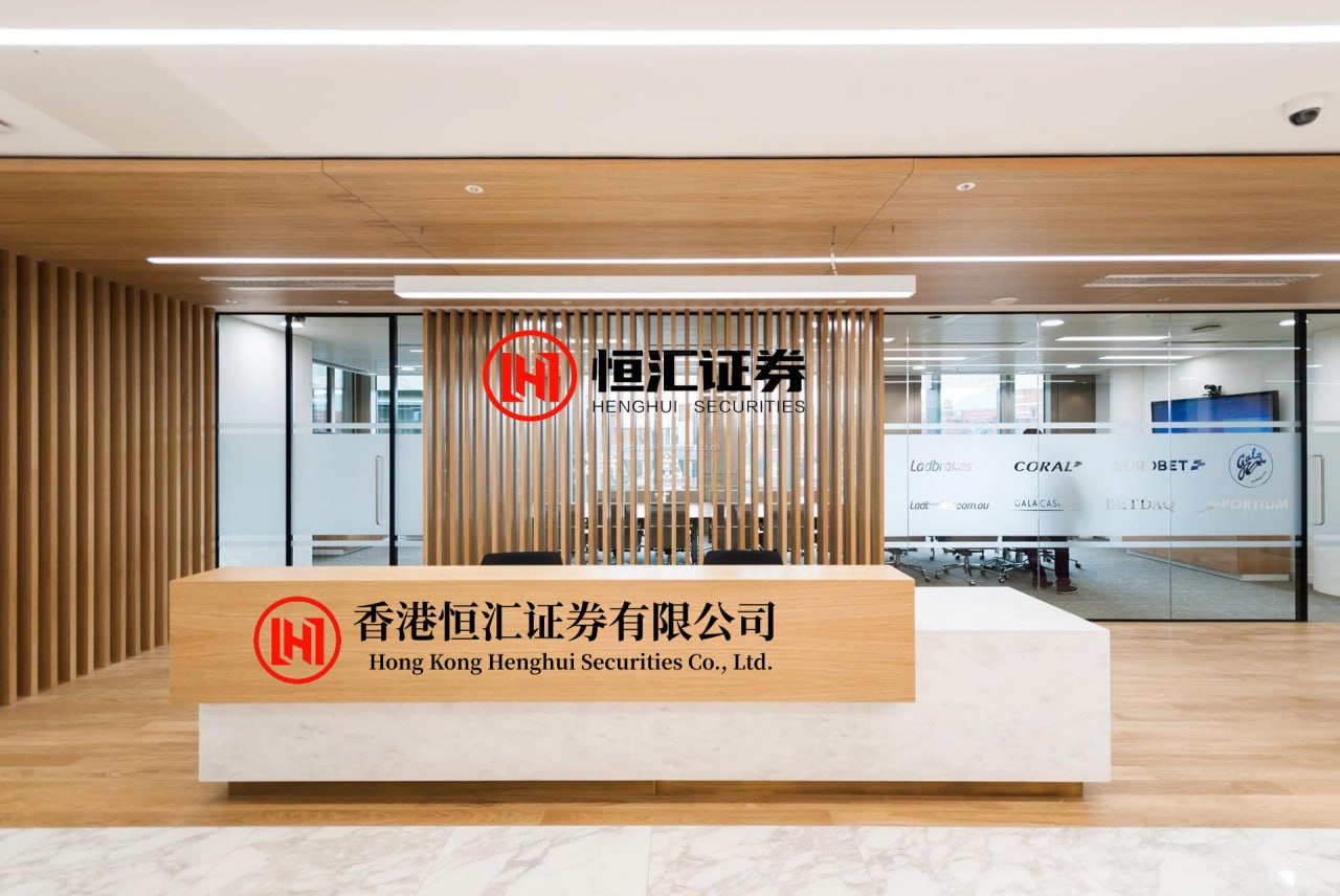信立配资APP下载 新增21个！东莞发布重大项目增补计划，涉及虎门等镇街